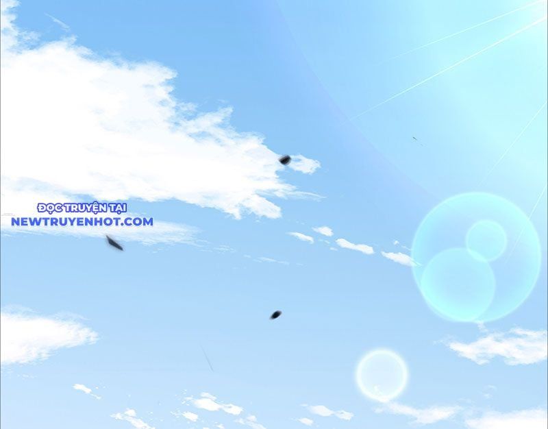 đọc truyện Ta Hoá Thân Ma Thần, Trở Thành Diệt Thế Cự Thú! Chương 2 ảnh 23 tại Thiên Thai Truyện