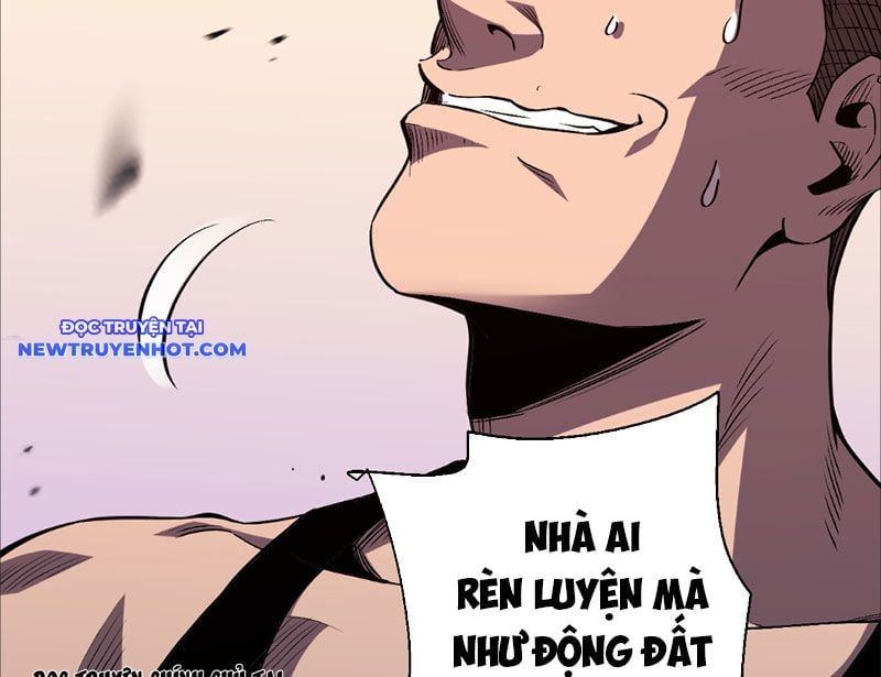 đọc truyện Ta Hoá Thân Ma Thần, Trở Thành Diệt Thế Cự Thú! Chương 2 ảnh 212 tại Thiên Thai Truyện