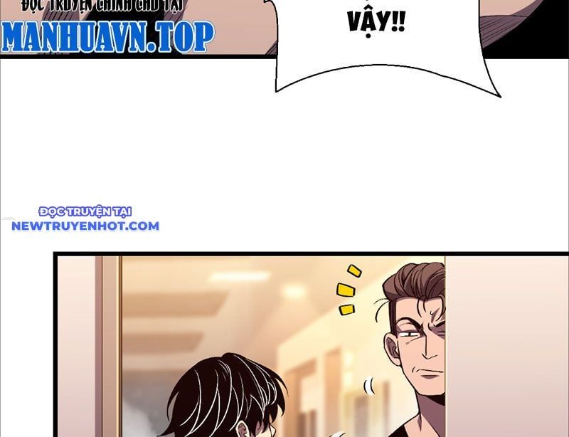 đọc truyện Ta Hoá Thân Ma Thần, Trở Thành Diệt Thế Cự Thú! Chương 2 ảnh 213 tại Thiên Thai Truyện