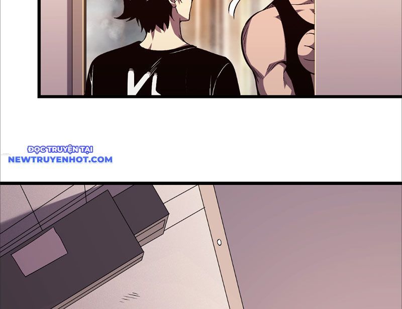 đọc truyện Ta Hoá Thân Ma Thần, Trở Thành Diệt Thế Cự Thú! Chương 2 ảnh 214 tại Thiên Thai Truyện