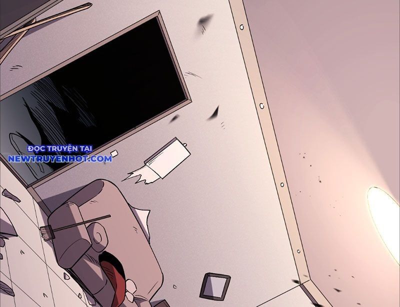 đọc truyện Ta Hoá Thân Ma Thần, Trở Thành Diệt Thế Cự Thú! Chương 2 ảnh 215 tại Thiên Thai Truyện