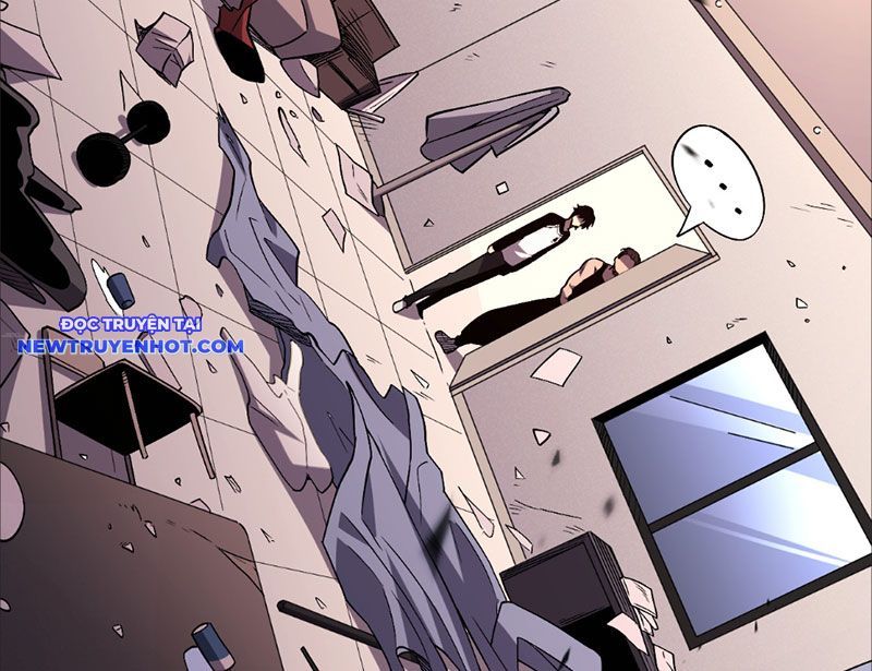 đọc truyện Ta Hoá Thân Ma Thần, Trở Thành Diệt Thế Cự Thú! Chương 2 ảnh 216 tại Thiên Thai Truyện