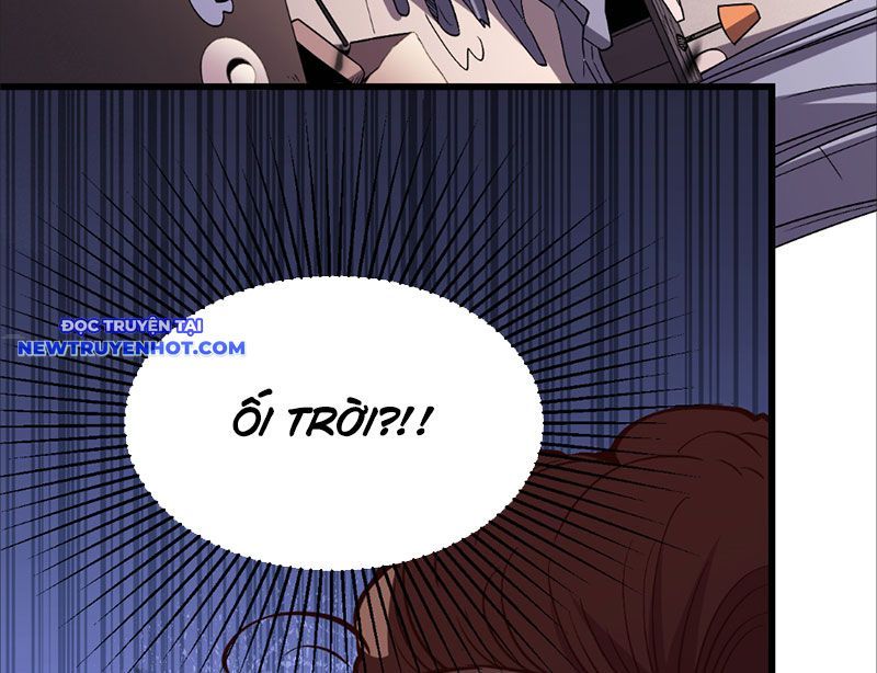 đọc truyện Ta Hoá Thân Ma Thần, Trở Thành Diệt Thế Cự Thú! Chương 2 ảnh 217 tại Thiên Thai Truyện