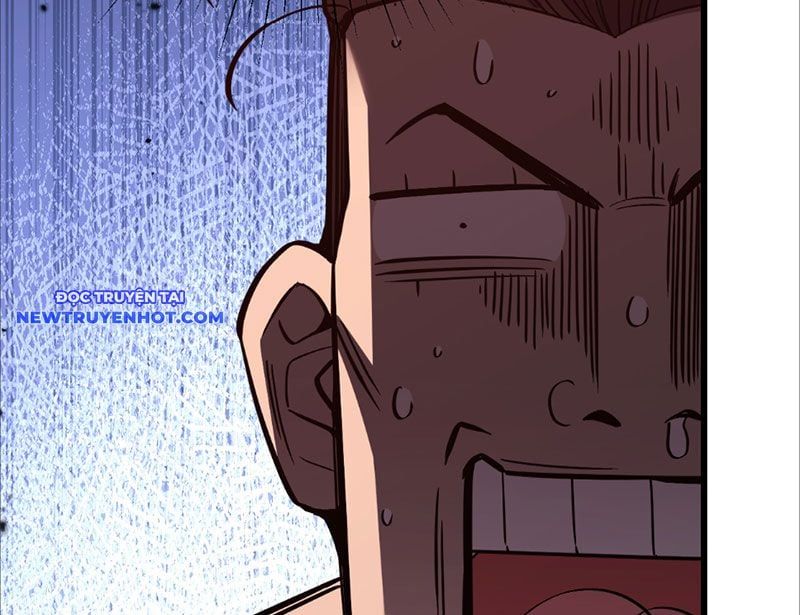 đọc truyện Ta Hoá Thân Ma Thần, Trở Thành Diệt Thế Cự Thú! Chương 2 ảnh 218 tại Thiên Thai Truyện