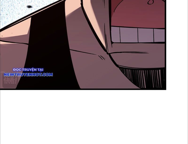 đọc truyện Ta Hoá Thân Ma Thần, Trở Thành Diệt Thế Cự Thú! Chương 2 ảnh 219 tại Thiên Thai Truyện