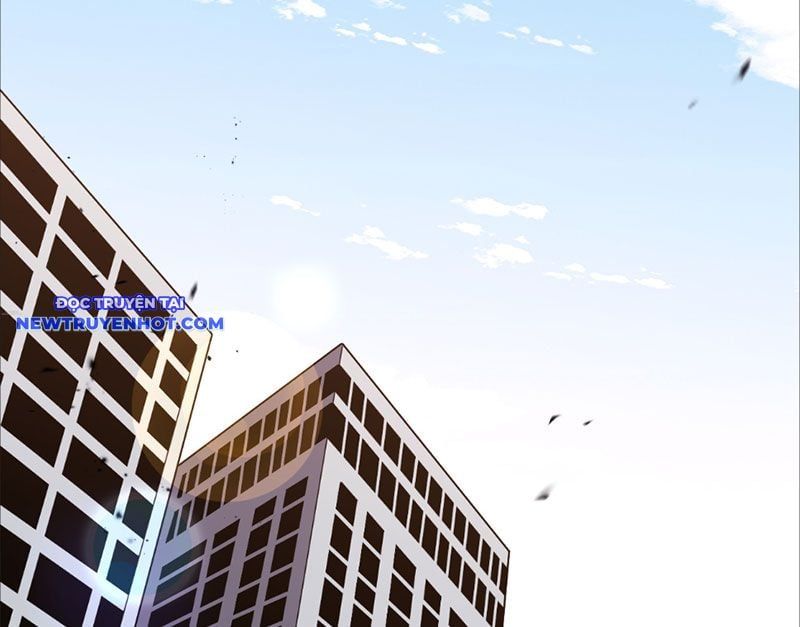 đọc truyện Ta Hoá Thân Ma Thần, Trở Thành Diệt Thế Cự Thú! Chương 2 ảnh 24 tại Thiên Thai Truyện