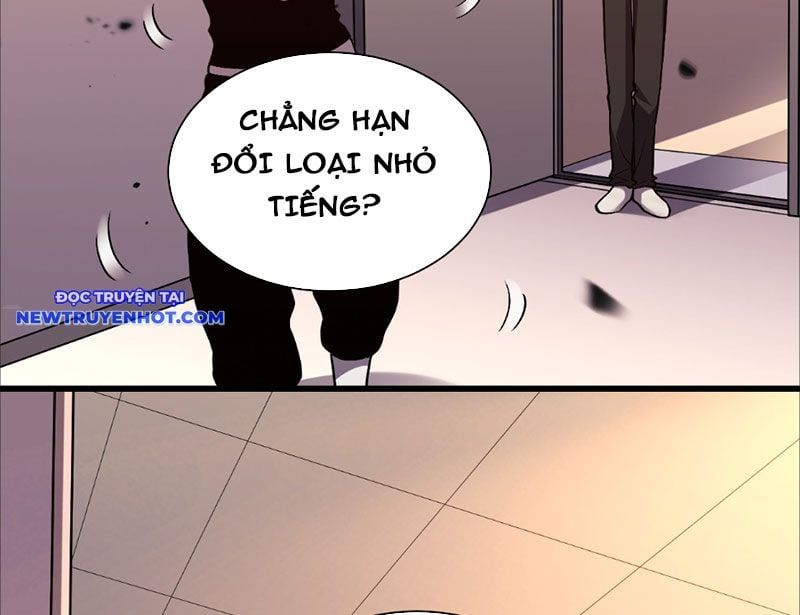 đọc truyện Ta Hoá Thân Ma Thần, Trở Thành Diệt Thế Cự Thú! Chương 2 ảnh 222 tại Thiên Thai Truyện