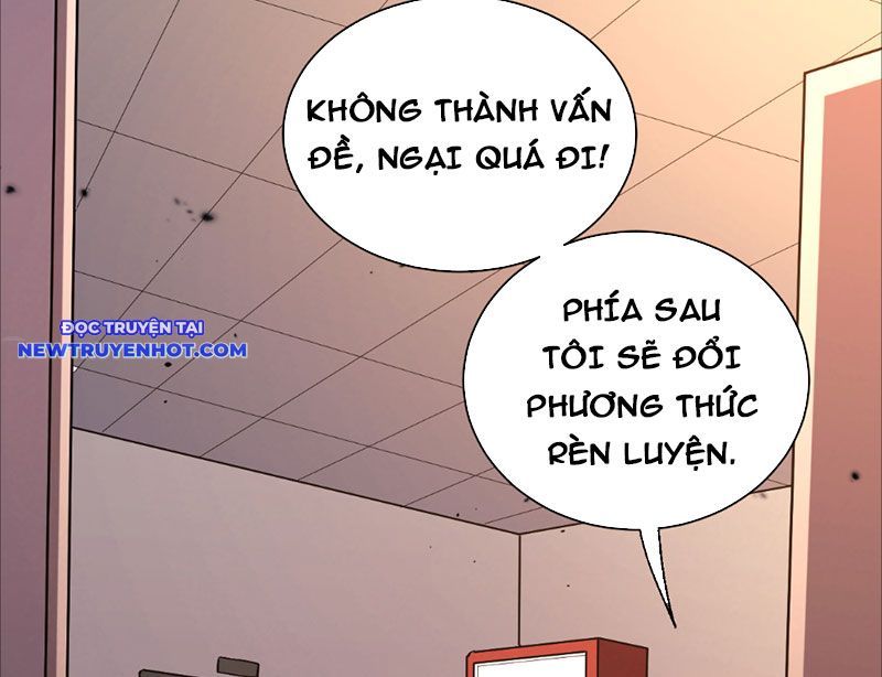 đọc truyện Ta Hoá Thân Ma Thần, Trở Thành Diệt Thế Cự Thú! Chương 2 ảnh 223 tại Thiên Thai Truyện