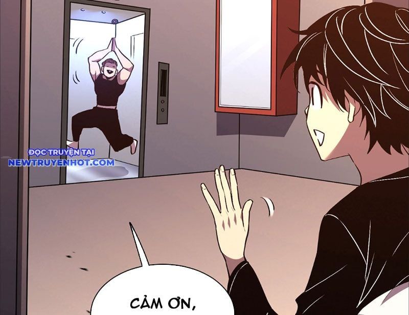 đọc truyện Ta Hoá Thân Ma Thần, Trở Thành Diệt Thế Cự Thú! Chương 2 ảnh 224 tại Thiên Thai Truyện