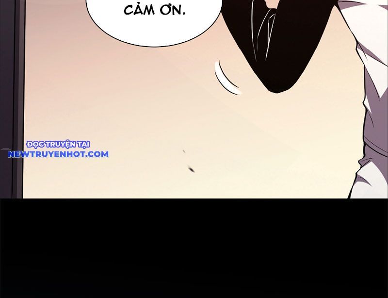 đọc truyện Ta Hoá Thân Ma Thần, Trở Thành Diệt Thế Cự Thú! Chương 2 ảnh 225 tại Thiên Thai Truyện