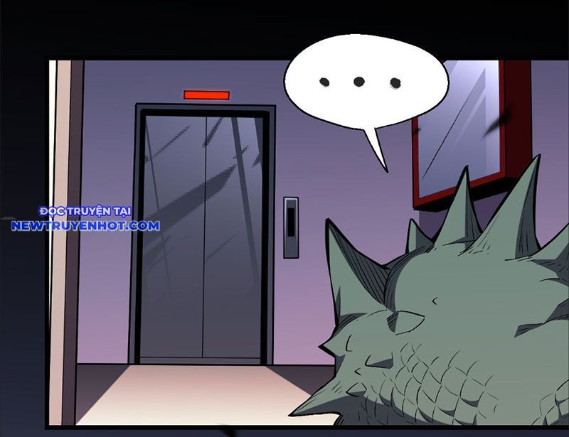 đọc truyện Ta Hoá Thân Ma Thần, Trở Thành Diệt Thế Cự Thú! Chương 2 ảnh 226 tại Thiên Thai Truyện