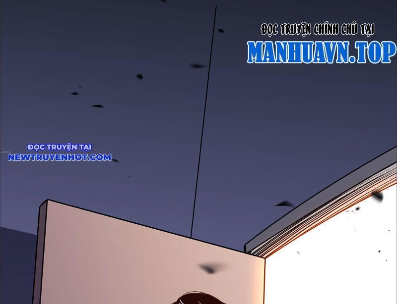 đọc truyện Ta Hoá Thân Ma Thần, Trở Thành Diệt Thế Cự Thú! Chương 2 ảnh 227 tại Thiên Thai Truyện