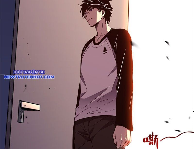 đọc truyện Ta Hoá Thân Ma Thần, Trở Thành Diệt Thế Cự Thú! Chương 2 ảnh 228 tại Thiên Thai Truyện