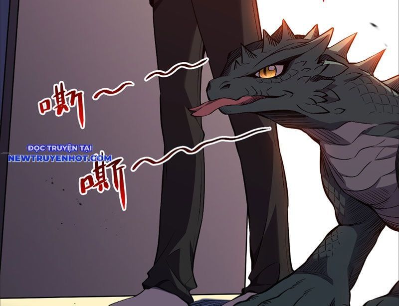 đọc truyện Ta Hoá Thân Ma Thần, Trở Thành Diệt Thế Cự Thú! Chương 2 ảnh 229 tại Thiên Thai Truyện