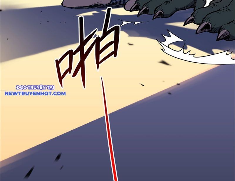 đọc truyện Ta Hoá Thân Ma Thần, Trở Thành Diệt Thế Cự Thú! Chương 2 ảnh 230 tại Thiên Thai Truyện