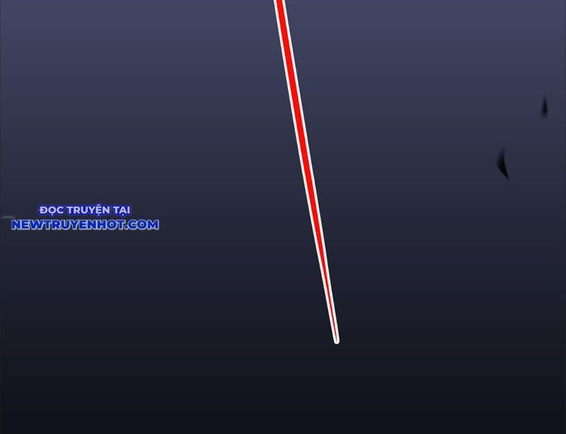 đọc truyện Ta Hoá Thân Ma Thần, Trở Thành Diệt Thế Cự Thú! Chương 2 ảnh 231 tại Thiên Thai Truyện