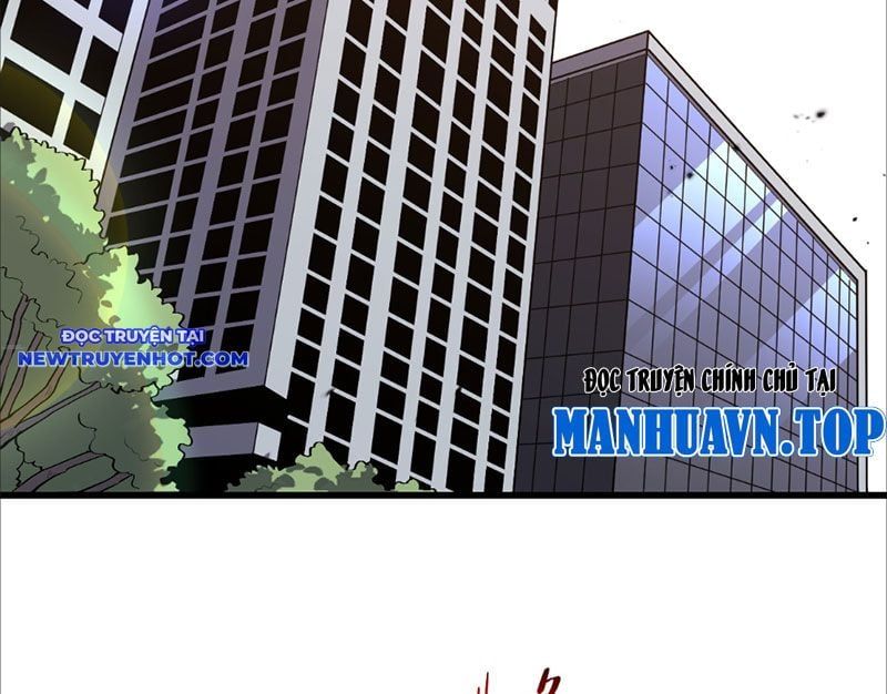 đọc truyện Ta Hoá Thân Ma Thần, Trở Thành Diệt Thế Cự Thú! Chương 2 ảnh 25 tại Thiên Thai Truyện