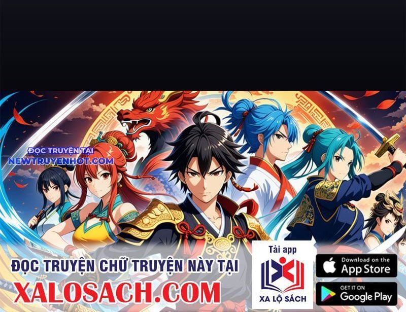 đọc truyện Ta Hoá Thân Ma Thần, Trở Thành Diệt Thế Cự Thú! Chương 2 ảnh 232 tại Thiên Thai Truyện