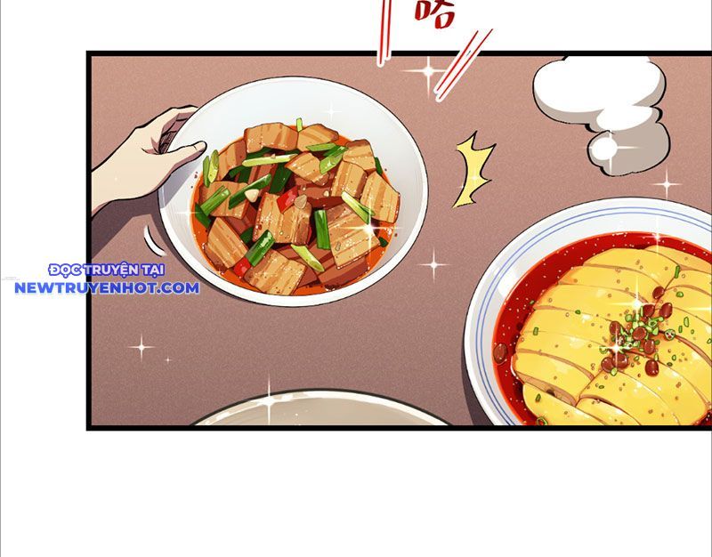 đọc truyện Ta Hoá Thân Ma Thần, Trở Thành Diệt Thế Cự Thú! Chương 2 ảnh 26 tại Thiên Thai Truyện