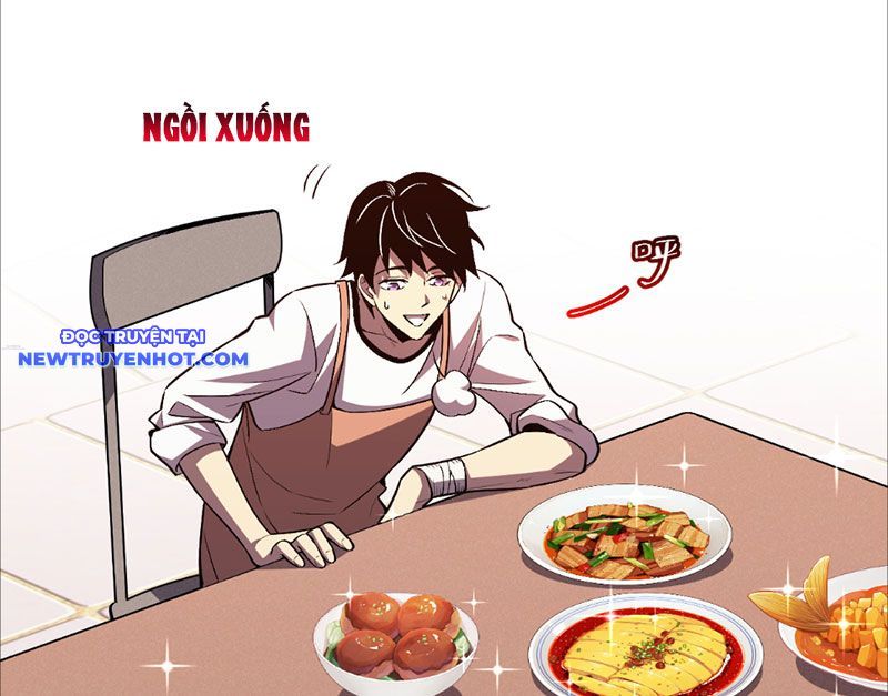 đọc truyện Ta Hoá Thân Ma Thần, Trở Thành Diệt Thế Cự Thú! Chương 2 ảnh 27 tại Thiên Thai Truyện