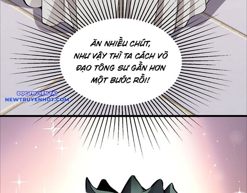 đọc truyện Ta Hoá Thân Ma Thần, Trở Thành Diệt Thế Cự Thú! Chương 2 ảnh 29 tại Thiên Thai Truyện