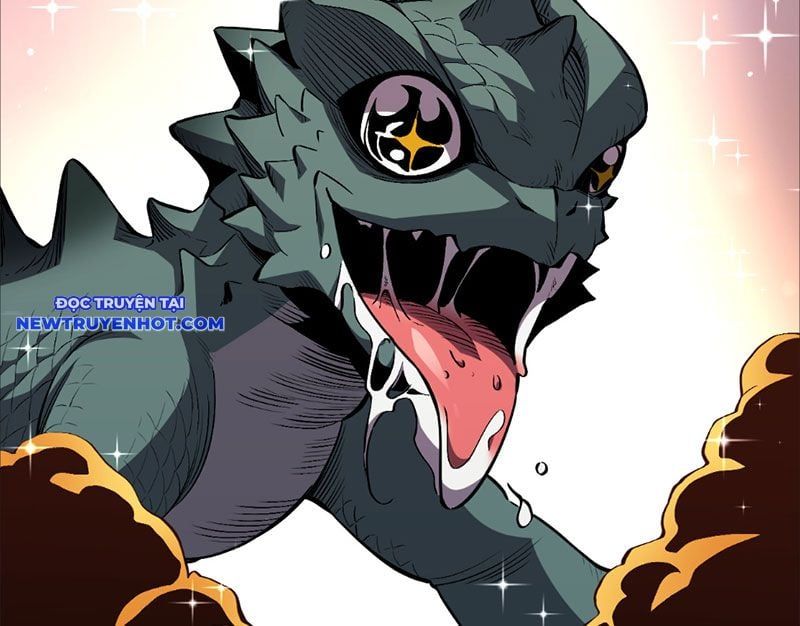 đọc truyện Ta Hoá Thân Ma Thần, Trở Thành Diệt Thế Cự Thú! Chương 2 ảnh 30 tại Thiên Thai Truyện