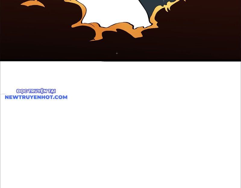 đọc truyện Ta Hoá Thân Ma Thần, Trở Thành Diệt Thế Cự Thú! Chương 2 ảnh 31 tại Thiên Thai Truyện