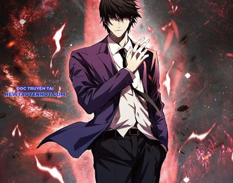 đọc truyện Ta Hoá Thân Ma Thần, Trở Thành Diệt Thế Cự Thú! Chương 2 ảnh 5 tại Thiên Thai Truyện