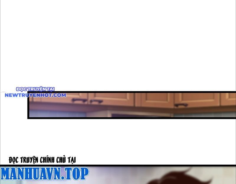 đọc truyện Ta Hoá Thân Ma Thần, Trở Thành Diệt Thế Cự Thú! Chương 2 ảnh 33 tại Thiên Thai Truyện