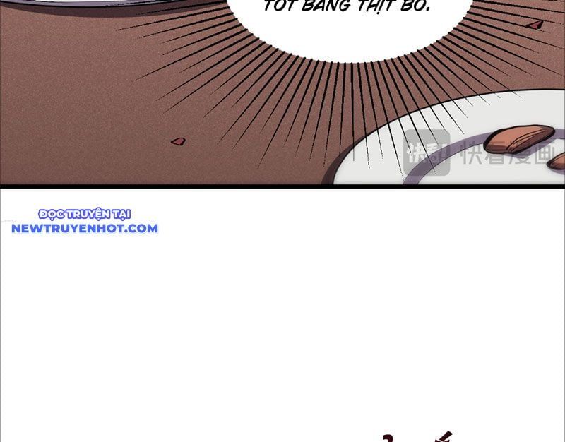 đọc truyện Ta Hoá Thân Ma Thần, Trở Thành Diệt Thế Cự Thú! Chương 2 ảnh 36 tại Thiên Thai Truyện