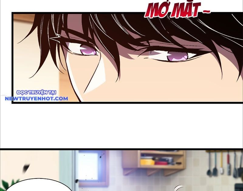 đọc truyện Ta Hoá Thân Ma Thần, Trở Thành Diệt Thế Cự Thú! Chương 2 ảnh 37 tại Thiên Thai Truyện