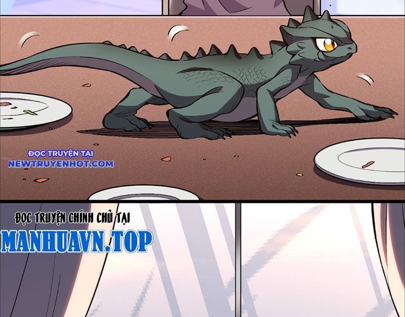 đọc truyện Ta Hoá Thân Ma Thần, Trở Thành Diệt Thế Cự Thú! Chương 2 ảnh 39 tại Thiên Thai Truyện