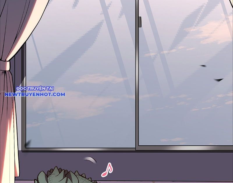 đọc truyện Ta Hoá Thân Ma Thần, Trở Thành Diệt Thế Cự Thú! Chương 2 ảnh 40 tại Thiên Thai Truyện