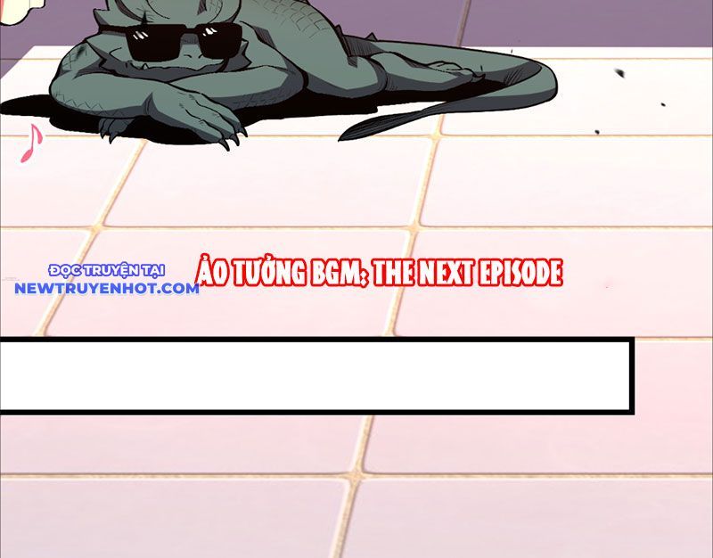 đọc truyện Ta Hoá Thân Ma Thần, Trở Thành Diệt Thế Cự Thú! Chương 2 ảnh 41 tại Thiên Thai Truyện