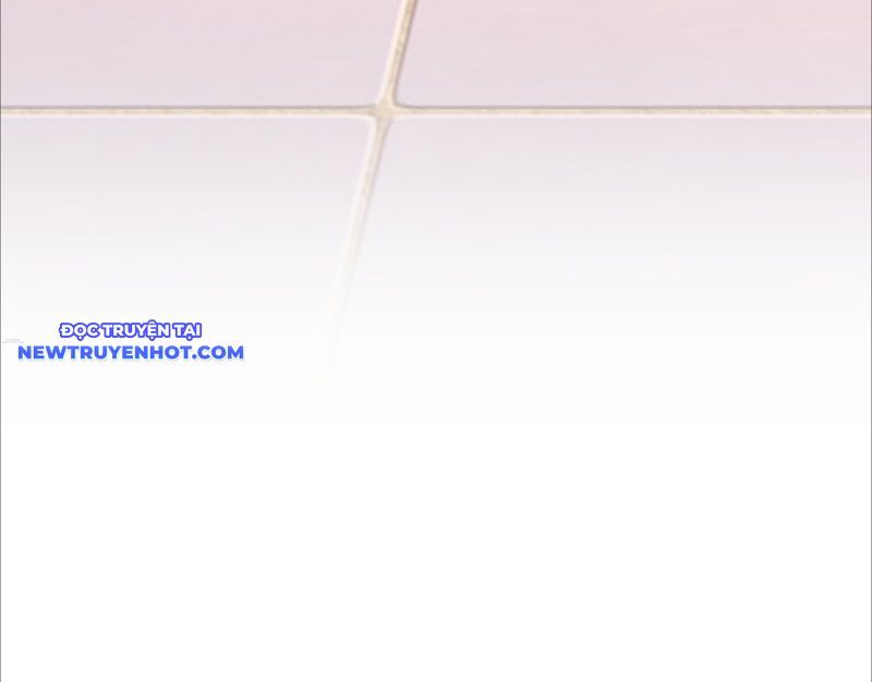 đọc truyện Ta Hoá Thân Ma Thần, Trở Thành Diệt Thế Cự Thú! Chương 2 ảnh 42 tại Thiên Thai Truyện