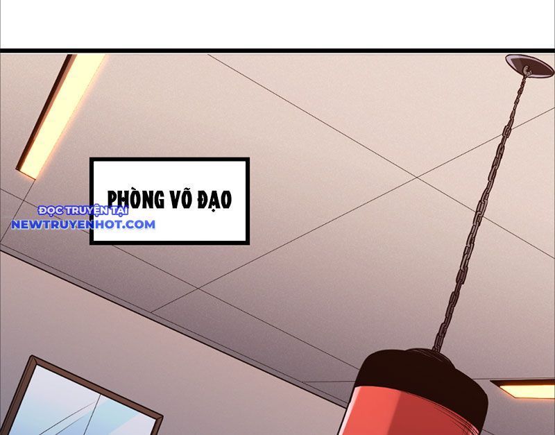 đọc truyện Ta Hoá Thân Ma Thần, Trở Thành Diệt Thế Cự Thú! Chương 2 ảnh 43 tại Thiên Thai Truyện