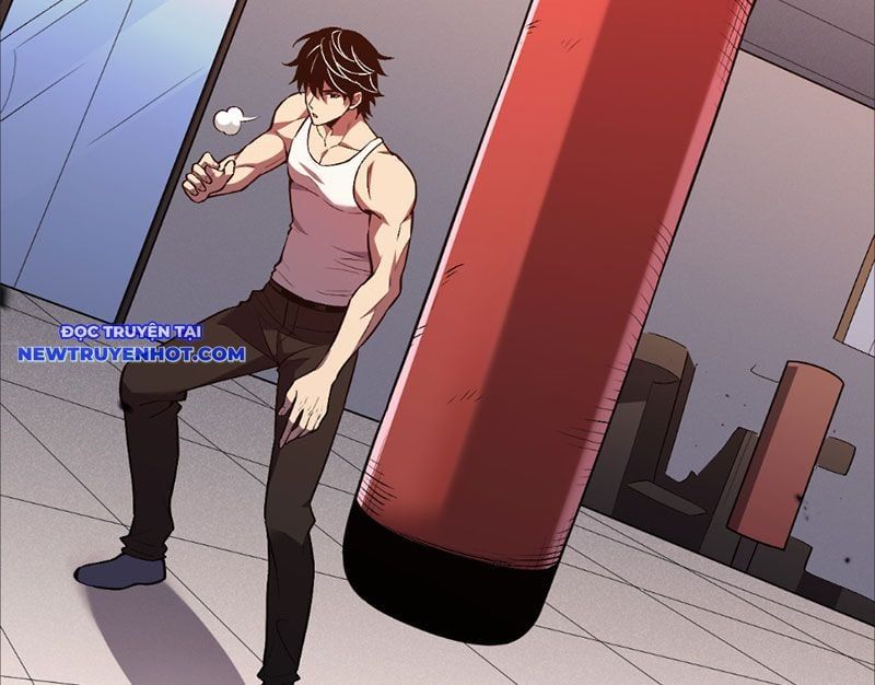 đọc truyện Ta Hoá Thân Ma Thần, Trở Thành Diệt Thế Cự Thú! Chương 2 ảnh 44 tại Thiên Thai Truyện