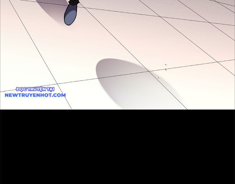 đọc truyện Ta Hoá Thân Ma Thần, Trở Thành Diệt Thế Cự Thú! Chương 2 ảnh 45 tại Thiên Thai Truyện