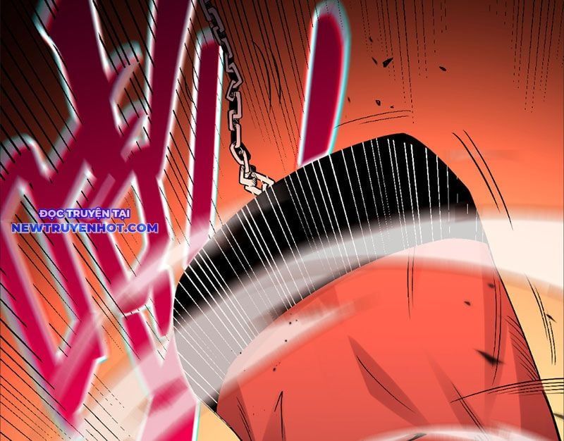 đọc truyện Ta Hoá Thân Ma Thần, Trở Thành Diệt Thế Cự Thú! Chương 2 ảnh 47 tại Thiên Thai Truyện