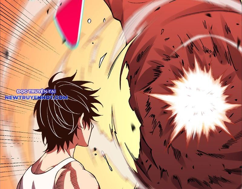 đọc truyện Ta Hoá Thân Ma Thần, Trở Thành Diệt Thế Cự Thú! Chương 2 ảnh 48 tại Thiên Thai Truyện