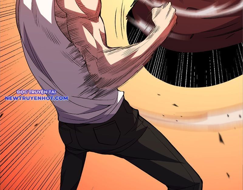 đọc truyện Ta Hoá Thân Ma Thần, Trở Thành Diệt Thế Cự Thú! Chương 2 ảnh 49 tại Thiên Thai Truyện