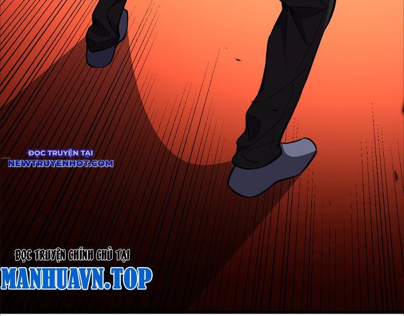 đọc truyện Ta Hoá Thân Ma Thần, Trở Thành Diệt Thế Cự Thú! Chương 2 ảnh 50 tại Thiên Thai Truyện