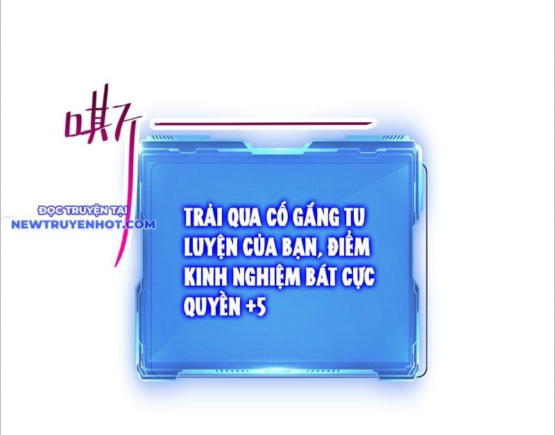 đọc truyện Ta Hoá Thân Ma Thần, Trở Thành Diệt Thế Cự Thú! Chương 2 ảnh 51 tại Thiên Thai Truyện
