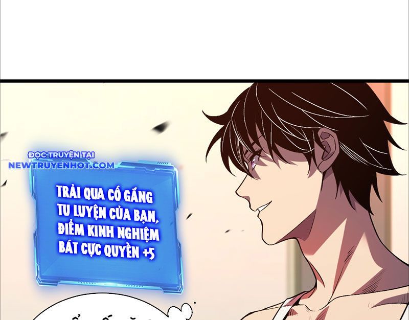 đọc truyện Ta Hoá Thân Ma Thần, Trở Thành Diệt Thế Cự Thú! Chương 2 ảnh 52 tại Thiên Thai Truyện