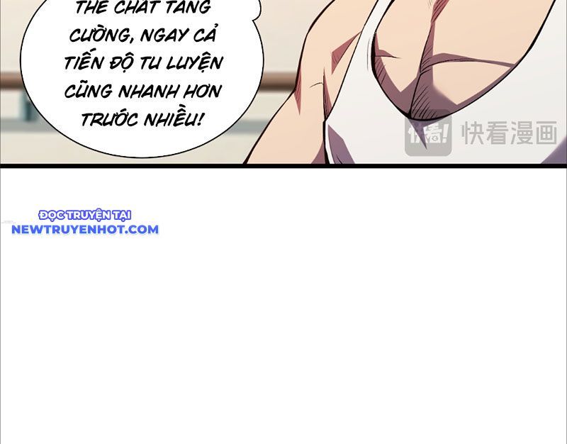 đọc truyện Ta Hoá Thân Ma Thần, Trở Thành Diệt Thế Cự Thú! Chương 2 ảnh 53 tại Thiên Thai Truyện