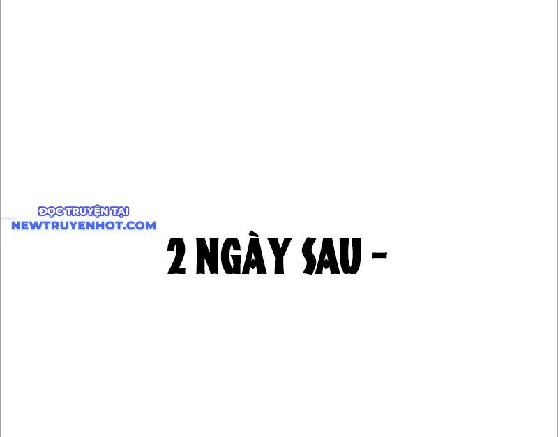 đọc truyện Ta Hoá Thân Ma Thần, Trở Thành Diệt Thế Cự Thú! Chương 2 ảnh 54 tại Thiên Thai Truyện