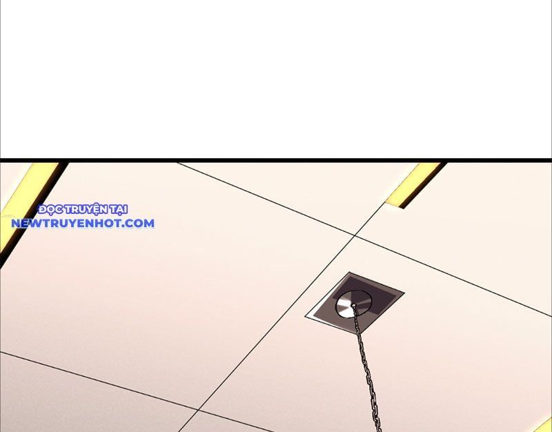 đọc truyện Ta Hoá Thân Ma Thần, Trở Thành Diệt Thế Cự Thú! Chương 2 ảnh 55 tại Thiên Thai Truyện