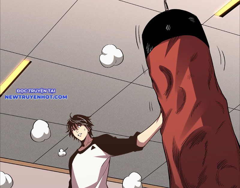 đọc truyện Ta Hoá Thân Ma Thần, Trở Thành Diệt Thế Cự Thú! Chương 2 ảnh 56 tại Thiên Thai Truyện