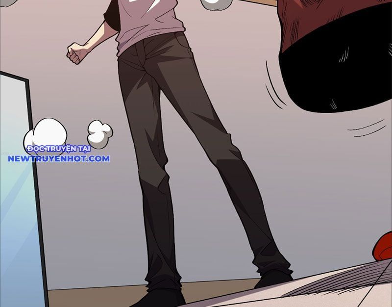 đọc truyện Ta Hoá Thân Ma Thần, Trở Thành Diệt Thế Cự Thú! Chương 2 ảnh 57 tại Thiên Thai Truyện