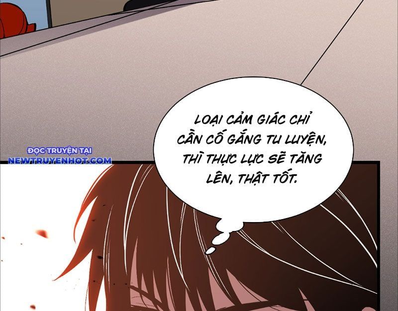 đọc truyện Ta Hoá Thân Ma Thần, Trở Thành Diệt Thế Cự Thú! Chương 2 ảnh 58 tại Thiên Thai Truyện